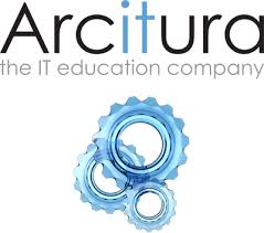 Arcitura Education